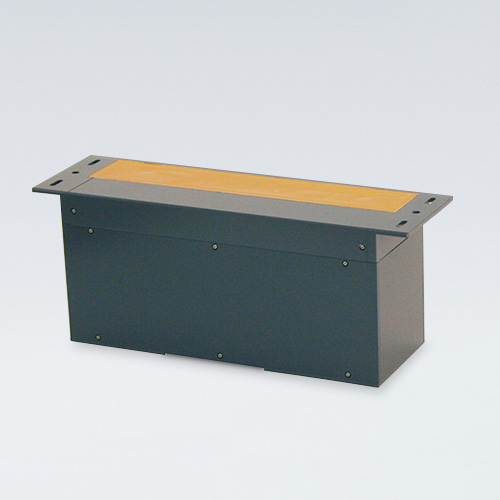 c10650-261v product photo